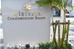 Wisteria Condominium Resort