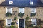 The Witney Guest House