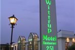 Wittrup Motel