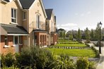 Wolseley Holiday Homes at Mount Wolseley Hotel, Spa & Country Club