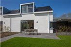 Woning Villa Zoutelande