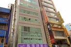 Wonstar Hotel Ximen II