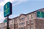 WoodSpring Suites San Angelo