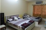 Woolley Ipoh Garden Homestay