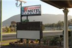 Woongarra Motel