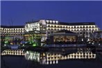 Worldhotel Grand Dushulake Suzhou