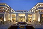 Worldhotel Grand Juna Wuxi