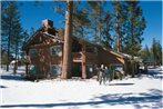 WorldMark Big Bear