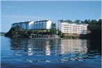 WorldMark Lake of the Ozarks