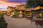 WorldMark Rancho Vistoso