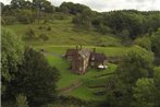 Worralls Grove Farm House Bed & Breakfast