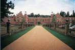 Wotton House