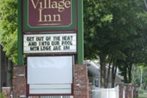 Wren's Nest Village Inn