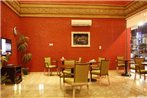 Worood Al Nuzul Hotel Apartments