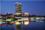 Wuxi Juna Hubin Hotel