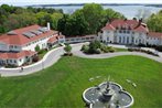 The Wylie Inn and Conference Center at Endicott College