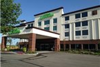 Wyndham Garden Elk Grove Village - O'Hare