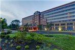 Homewood Suites by Hilton Gaithersburg/Washington