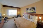 Wyndham Garden Hotel Harrisburg/Hershey