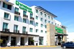 Wyndham Garden Hotel Irapuato