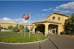 Wyndham Garden Hotel Prescott