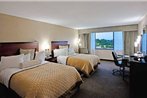 Wyndham Garden Philadelphia Airport