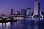 Lexington Hotel and Conference Center - Jacksonville / Riverwalk