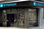 Wyndham Mannheim