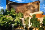 Wynn Las Vegas