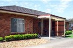 Wypinga B&B - Pet Friendly