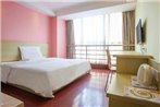 7Days Inn Changsha Xiangjiazhong Road Kaifu Temple