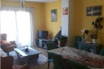 Apartaments Montalegre Soldeu