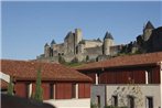 Adonis Carcassonne