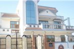 Aggarwal Guest House