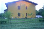 Agriturismo Locanda Macina