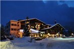 Ferienhaus Kesselgrub in Altenmarkt-Zauchensee