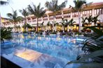 Almanity Hoi An Resort & Spa