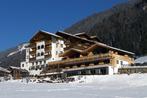 Alpines Balance Hotel Weisses Lamm