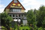 Altes Forsthaus Fischbach