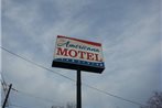 Americana Motel