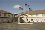 Americas Best Value Inn Lake Mills