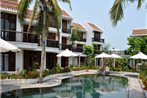 Hoi An Coco River Resort & Spa