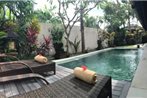 Andari Villa Sanur Bali