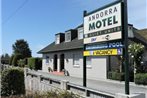 Andorra Motel