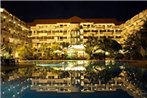 Angkor Century Resort & Spa