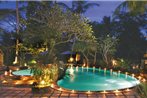 Anini Raka Resort & Spa
