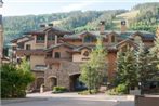 Antlers at Vail Resort