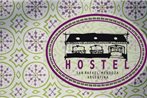 Antonieta Hostel