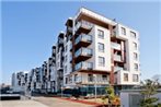 Apartamenty Sun & Snow Olympic Park I