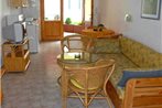 Apartment Balaton A303